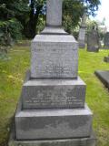 image of grave number 88508